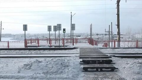 Братск пороги