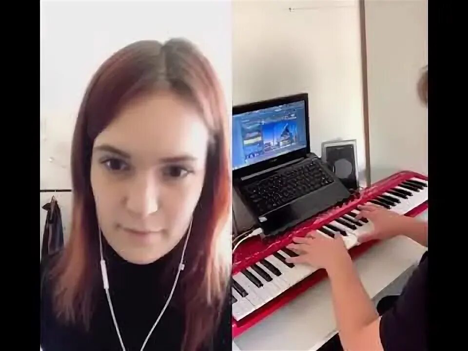 Хасанова звери говори. Хасанова говори кавер.
