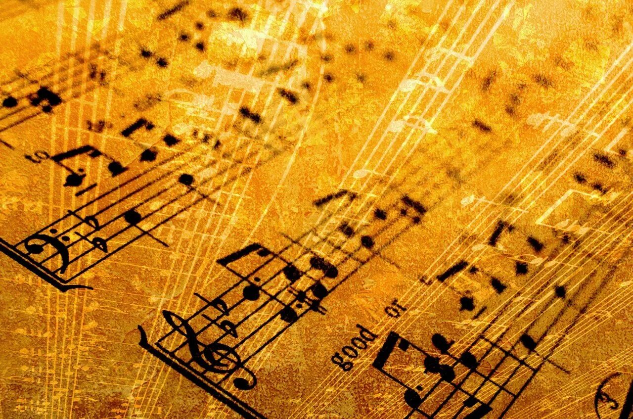 Музыкальный фон для презентации. Песня коричневая. Музыкальная классика. Ноты фон. Музыкальный фон для фотошопа.