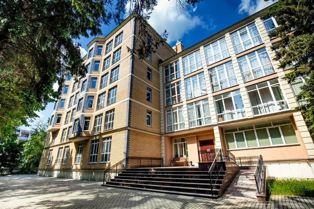 профилакторий конаково. профилакторий конаково. конаково санаторий карачарово. профилакторий конаково. профилакторий ольгино конаково.