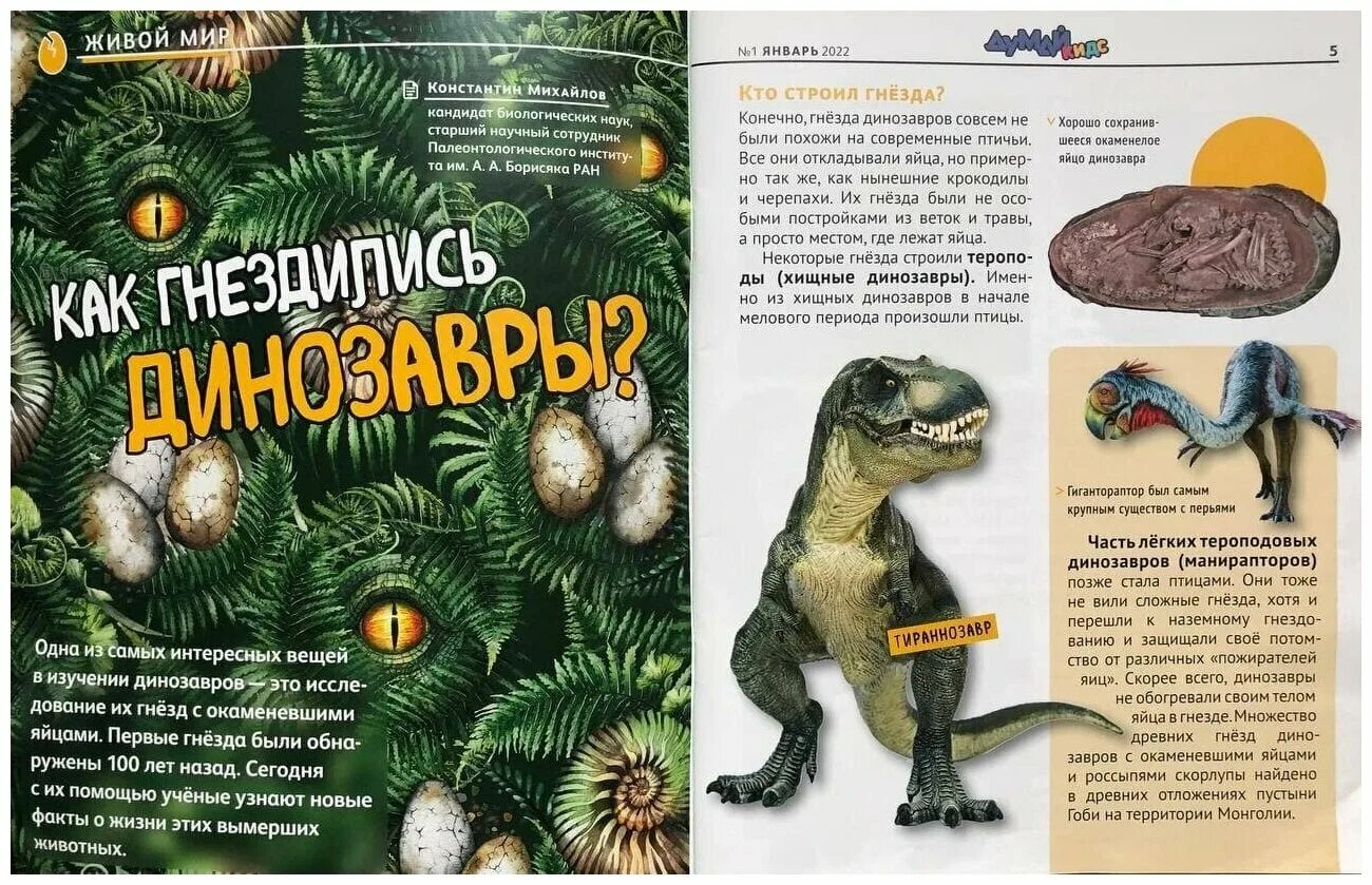 Журнал эрудит для детей. Юный эрудит журнал 2020. Научно популярный журнал для детей. Научно-популярные журналы. Научно популярный журнал для детей.