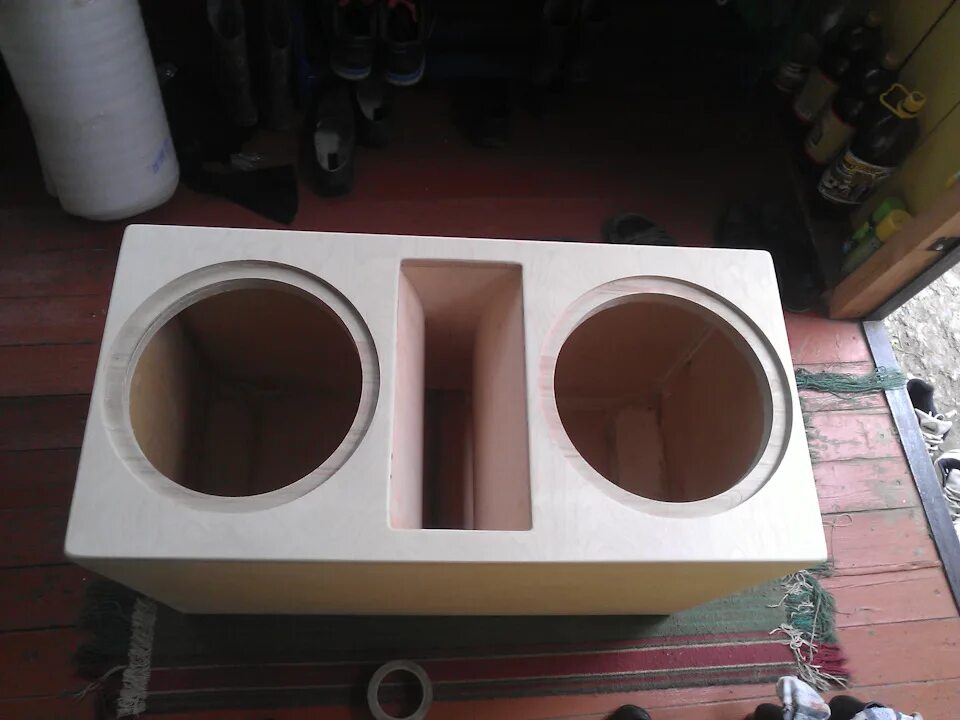 Короб для сабвуфера fusion pp sw120. Короб под 2х12 (db 302). Hannibal fx 15 короб. 2 pride hp 12. 2 12 сабвуфера.