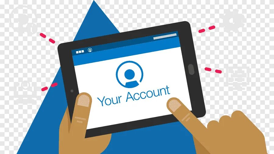 Account image