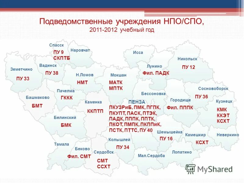 Автобус сосновоборск кузнецк. Пачелма Пензенская область население. Пензенская область Размеры. Бренды Пензенской области. Пенза область население.