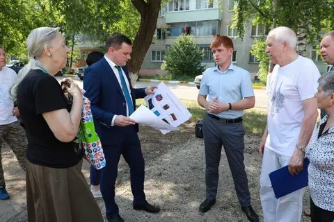 Новости раменском районе