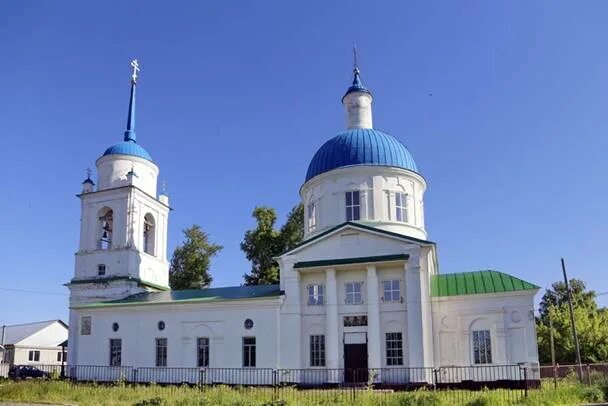 явлейка пензенская область кузнецкий район. типичный кузнецк. погода в кузнецке на неделю. русская пенделка пензенская область. город кузнецк пензенской области комсомольская 51.