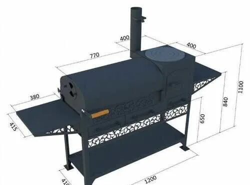 Печь ПКМ-смокер стандарт с подставкой. Печь ПКМ смокер с подставкой. Печь под казан №2 Башпечи. Печки казаны мангалы. Мангал с печкой под казан размеры