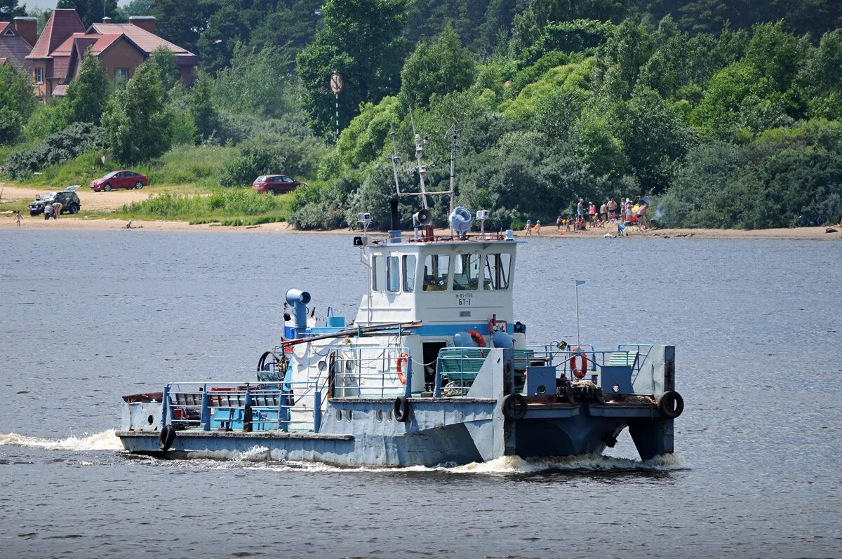 БТ 305 теплоход. БТ 662 толкач. Судно БТ-305. Теплоход БТ 337.