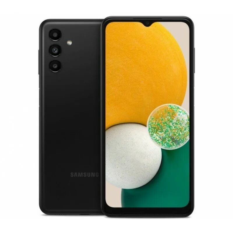 Смартфон samsung galaxy a14 зеленый. Samsung galaxy a13. samsung a13 2025. самсунг а13 5g. самсунг а13 4g.