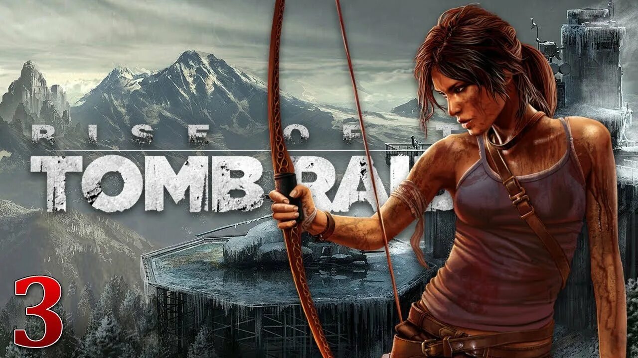 Rise of the tomb raider прохождение. Rise of the tomb raider постер. rise of the tomb raider обложка. лара крофт восхождение. shadow of the tomb raider стрим.
