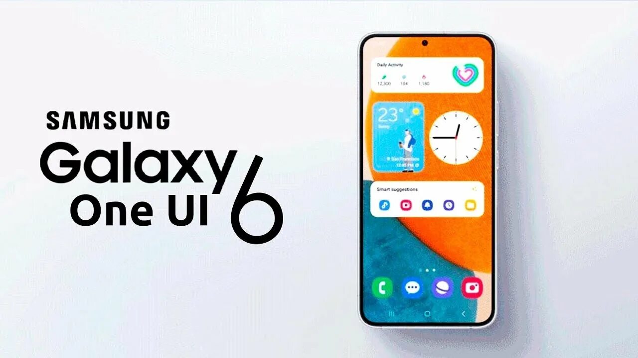 One ui 14. Samsung one ui 6. самсунг one ui 6. one ui 5.0 samsung. one ui 6.1 samsung.