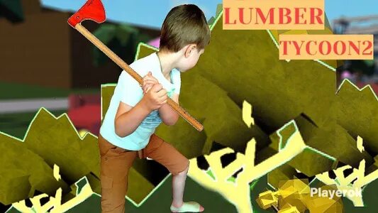 Ламбер тайкун 2 как получить топоры. Ламбер тайкун. деревья в ламбер тайкун 2.