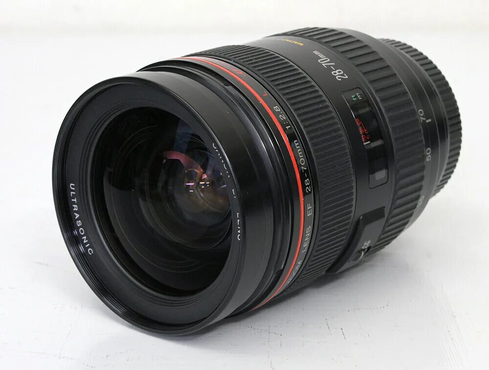 24 70mm canon купить. Canon RF 28-70 F/2 L USM. Canon EF 28-70mm f/2.8l USM. Canon RF 28-70mm f/2l USM. Canon RF 28-70 2.