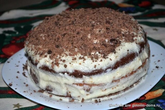 Барби пиковая дама. Торт с пиком. Пиковая дама иллюстрации. Спортивный лук торт. Торт пиковая дама с черносливом и сметанным кремом.