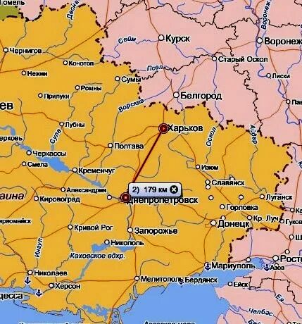 Курск граничит с украиной. Курск на карте России граница с Украиной. Курск на карте граница с Украиной. Курск и Украина на карте. Курск граница с Украиной.