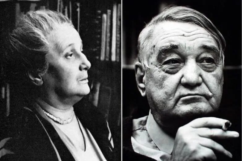 ахматова сын лев. ахматова сын лев. лев николаевич сын анны ахматовой. ахматова сын лев. анна ахматова с сыном.