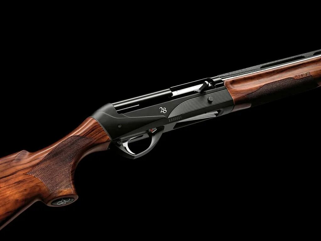 Бенелли супер спорт. Ружьё benelli comfort 12/76 l=760. Бенелли гладкоствольное. Benelli помповое ружье. Fabarm xlr 5 composite combo.