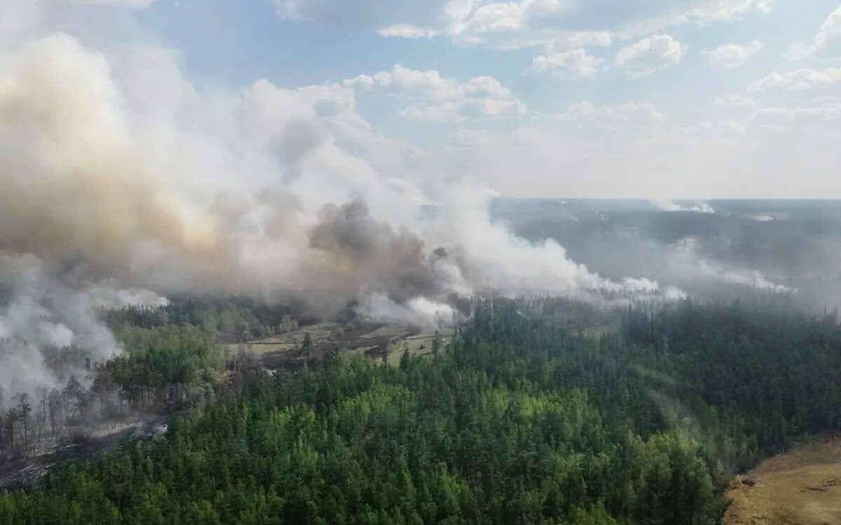 Пожары в Якутии 2021. Лесные пожары в Якутии 2021. Пожар леса Якутия. Республика Саха Якутия Лесной пожар.