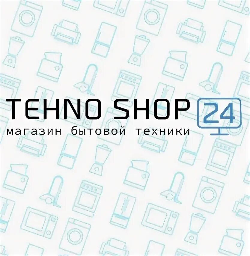 Техно шоп интернет магазин. Техно shop. Techno shop logo. Shop techno device. Техно шоп интернет магазин.