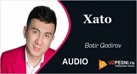 Botir qodirov sevgisi yolgonim