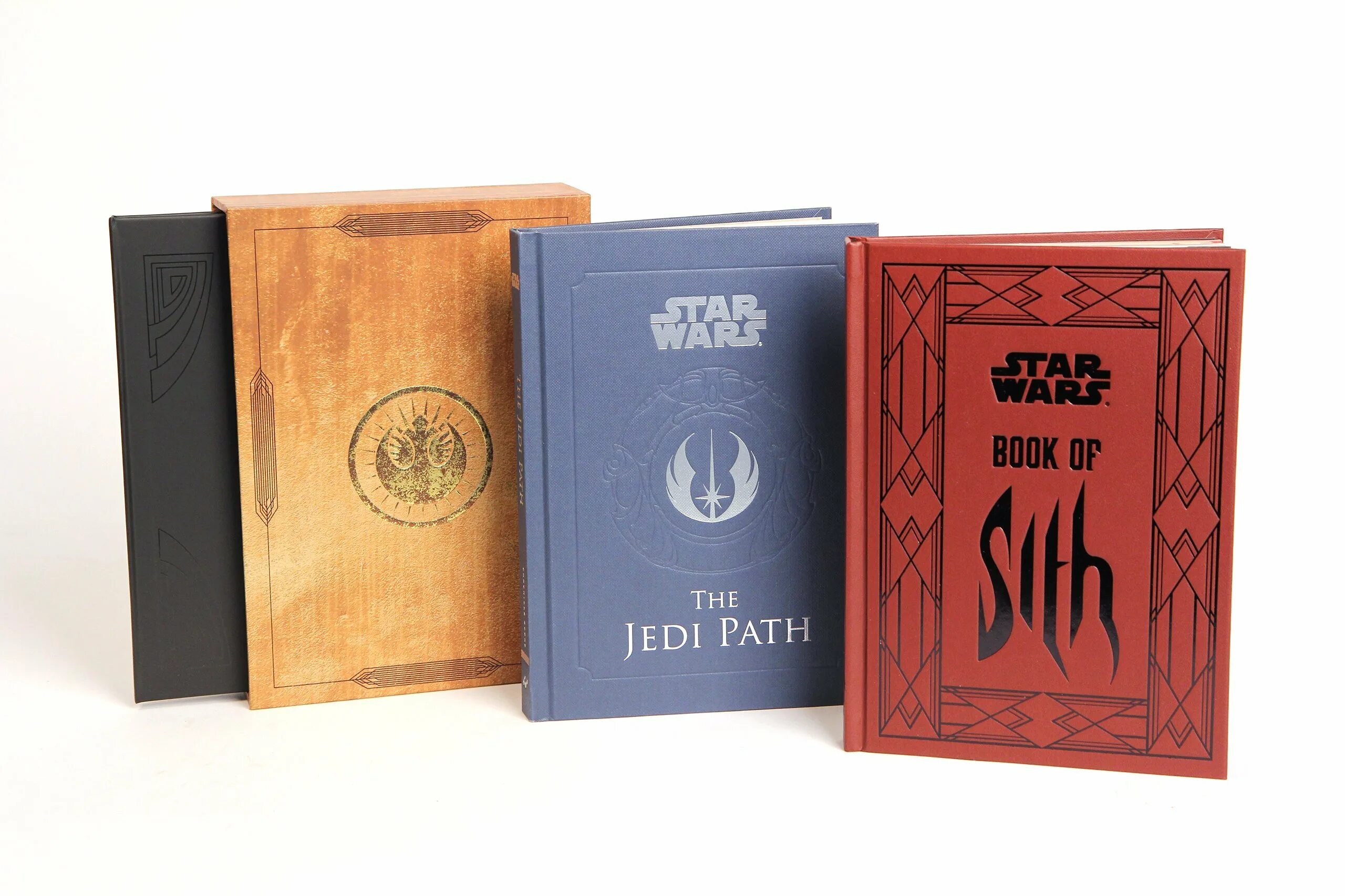 The jedi path: a manual for students of the force. Путь джедая. The jedi path купить. Book of sith jedi path. Дао звездных войн.