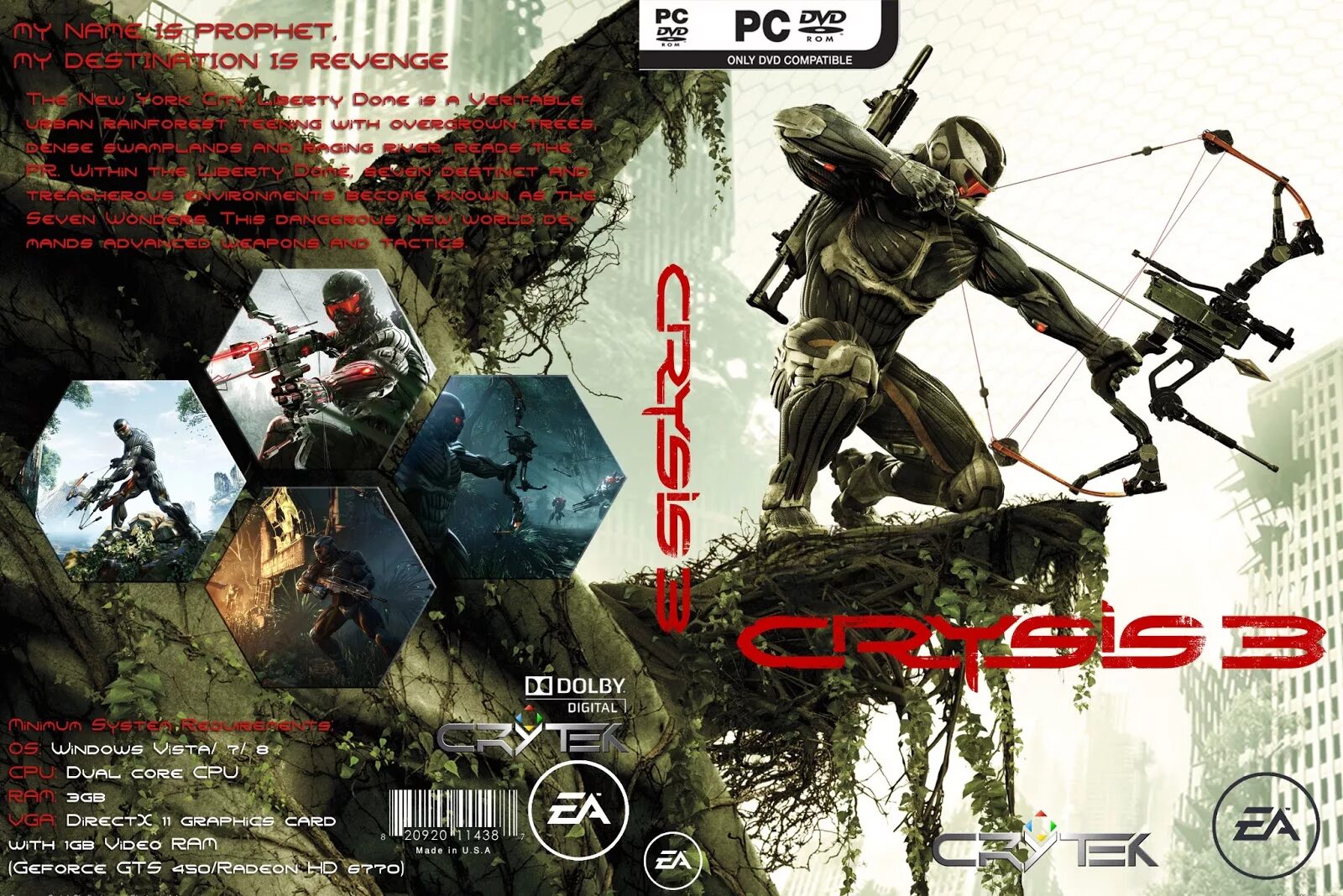 Crysis 3 Xbox 360 обложка. Crysis 3 диск. Кризис 3. Crysis 3 диск ПК. Crysis 3 язык