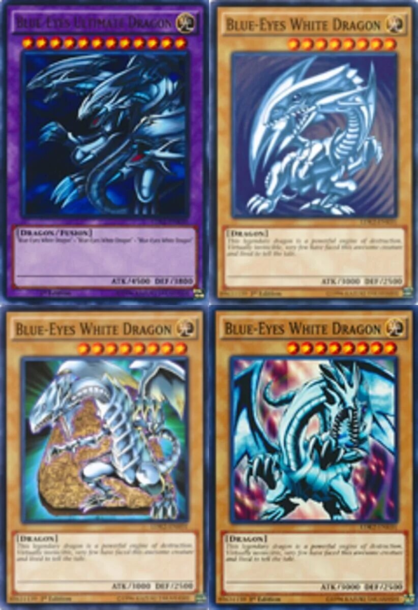Dragon cards. Blue Eyes White Dragon Card. Yu-gi-Oh Blue Eyes White Dragon Ultimate. Колода Blue-Eyes White Dragon. Голубоглазый белый дракон кароа.