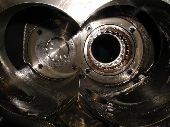 Износ поршня компрессора. Износ винтовой пары компрессора. Датчик давления компрессора кондиционера лексус gs 350. Ищнос компрессора w31-2-310p2. Фильтр компрессора поршневого af 24.