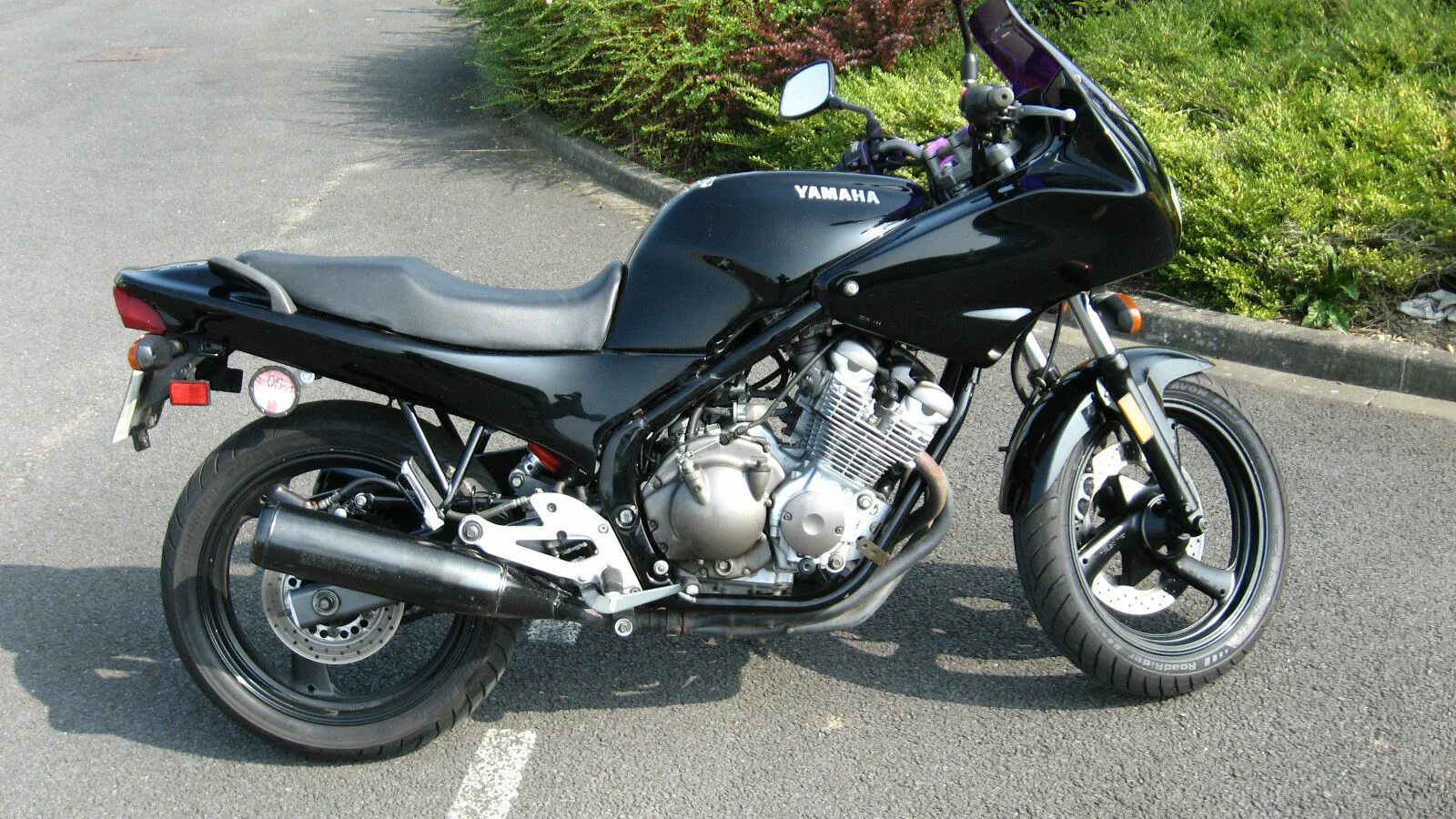 Yamaha xj600s. Yamaha diversion 600. Мотоцикл yamaha diversion 600. Мотоцикл yamaha xj 600 s diversion. Yamaha 600s.