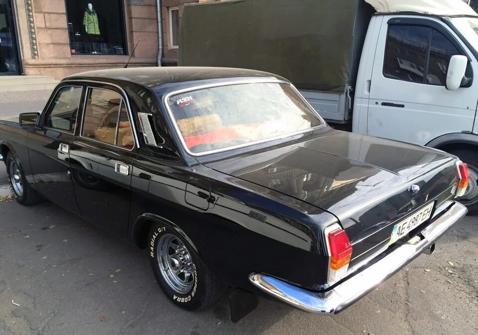 Газ 24 volga. Газ 24 волга 1968. Волга газ 24 1977. Газ. Газ 2410 v8.