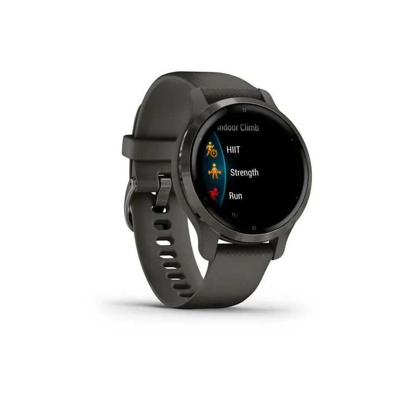 Garmin venu 2s. Часы Garmin venu. Garmin venu 2. Часы Garmin venu 2s Slate/.