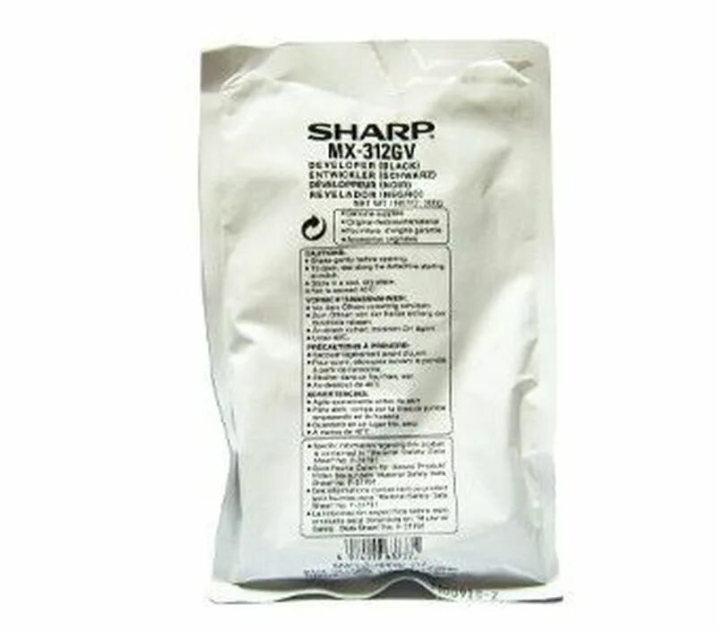 Девелопер Sharp MX-312gv. Sharp 6020 девелопер. Девелопер Sharp ar5816. Девелопер это картридж. Девелопер sharp