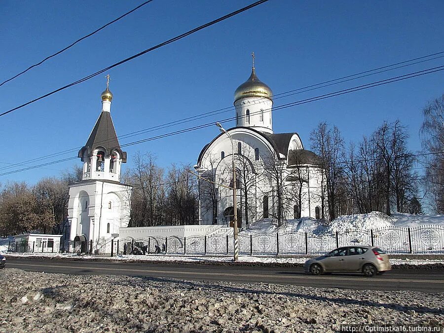 Ефросинья московская сайт. Храм Евфросинии Московской на Нахимовском проспекте сайт. Церковь Ефросиньи на Нахимовском. Церковь Ефросиньи Московской на Нахимовском проспекте. Церковь Нахимовский проспект Ефросинья.