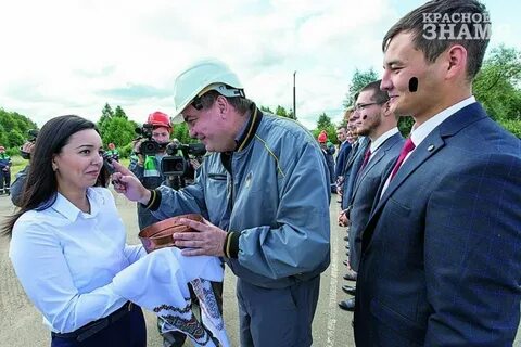 Генеральный директор башнефть