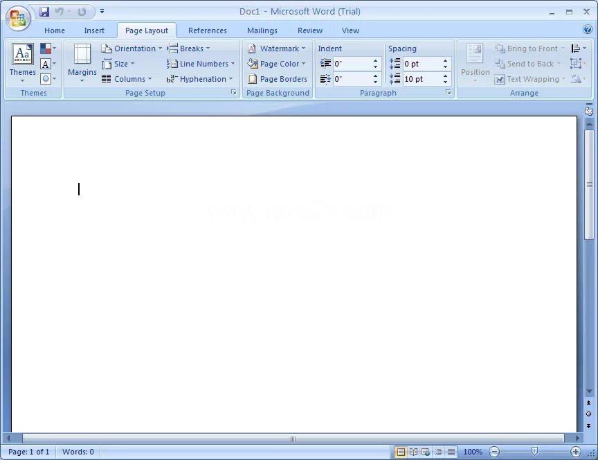 Ворд утилита. Программное обеспечение майкрософт ворд. документ ms word. офисные приложение ворд. программы для пк ворд.