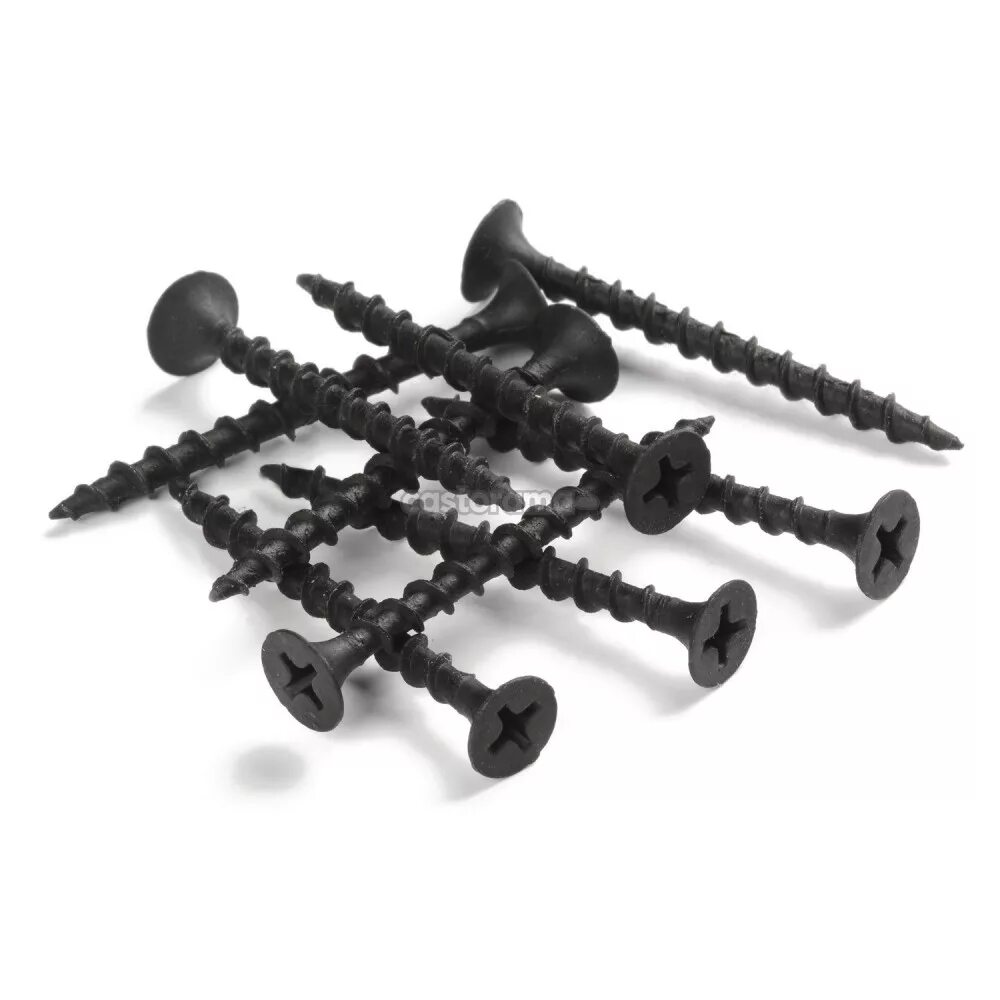 саморез по дереву 3. 5х51. 5х51 размер. саморез по дереву 3. саморез шсгд 3,5х51.