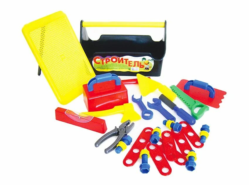 игрушки для мальчиков 5 лет. игровой набор полесье. 40909 набор "водный мир №4" (в коробке). игровой набор 4 1. водный мир полесье.