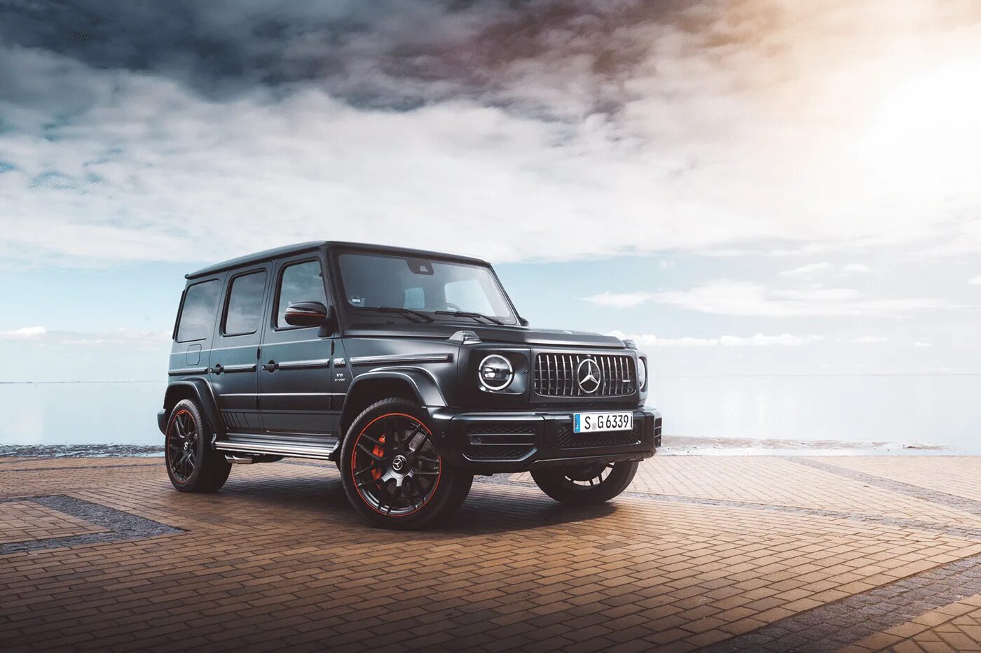 Мерседес бенц амг g63. Гелендваген 63 amg. Мерседес г63 амг. Mercedes g63 amg g falcon. Мерседес гелендваген 63.