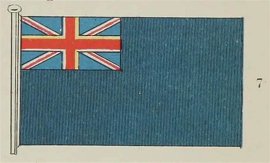 Право флага судна. Флаг британской империи 1918. Флаг британской империи 1915. Свободный флаг на судне. Флаг на судне на флагштоке.