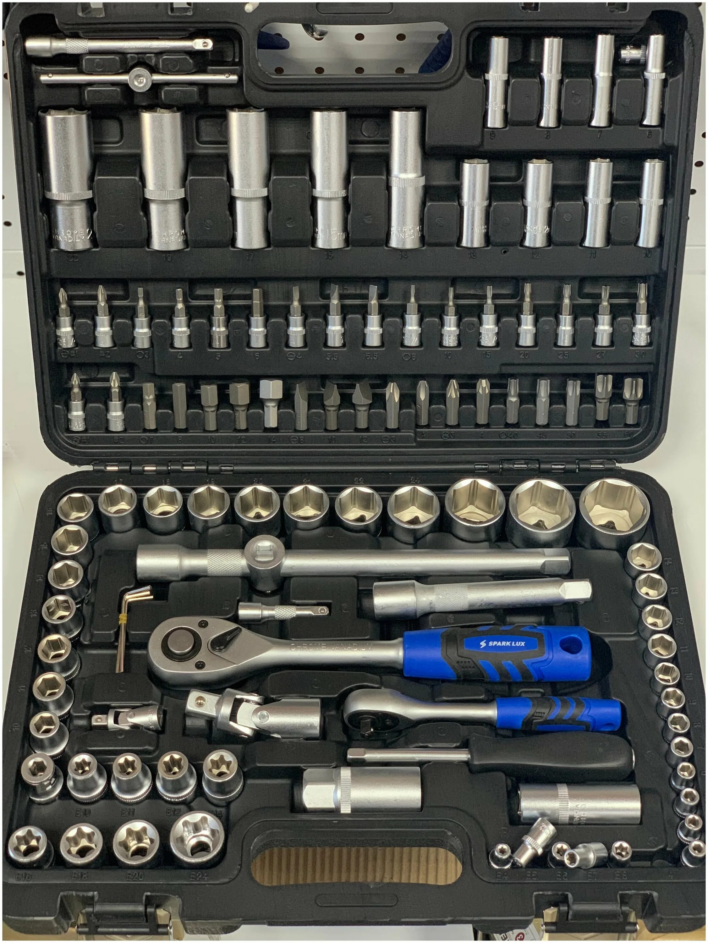 Volt stick. X spark искробезопасный инструмент. Набор электрика спарк люкс sl-042,. Spark tools. Spark tools.