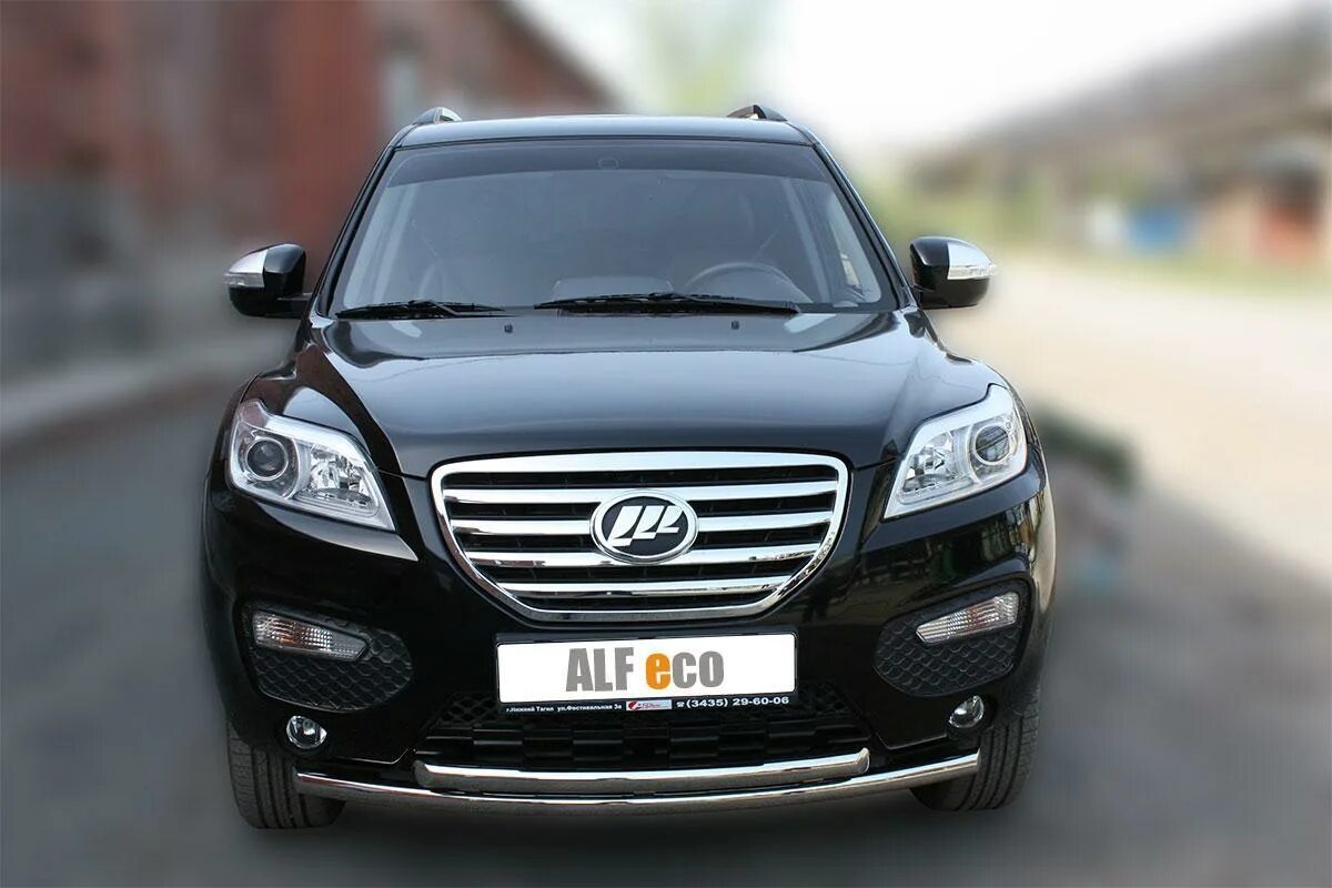 Обвес лифан х 60. Lifan x60 обвесы. Lifan x60 обвесы. Лифан обвесы. Защита переднего бампера для lifan х60.