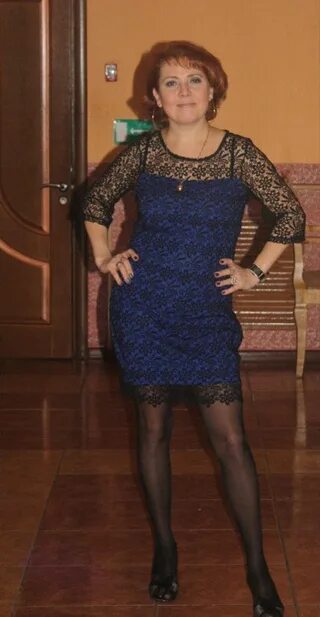 Альбину димитровград. Альбину димитровград. Альбину димитровград. Альбину димитровград. Альбину димитровград.