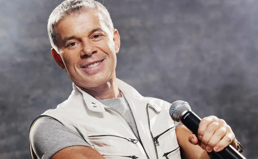 газманов родился в году. олег газманов 2010. олег газманов. олег газманов 2010. олег газманов.