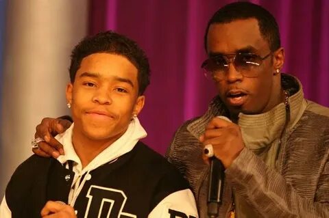 P diddy и джастин бибер 48 часов