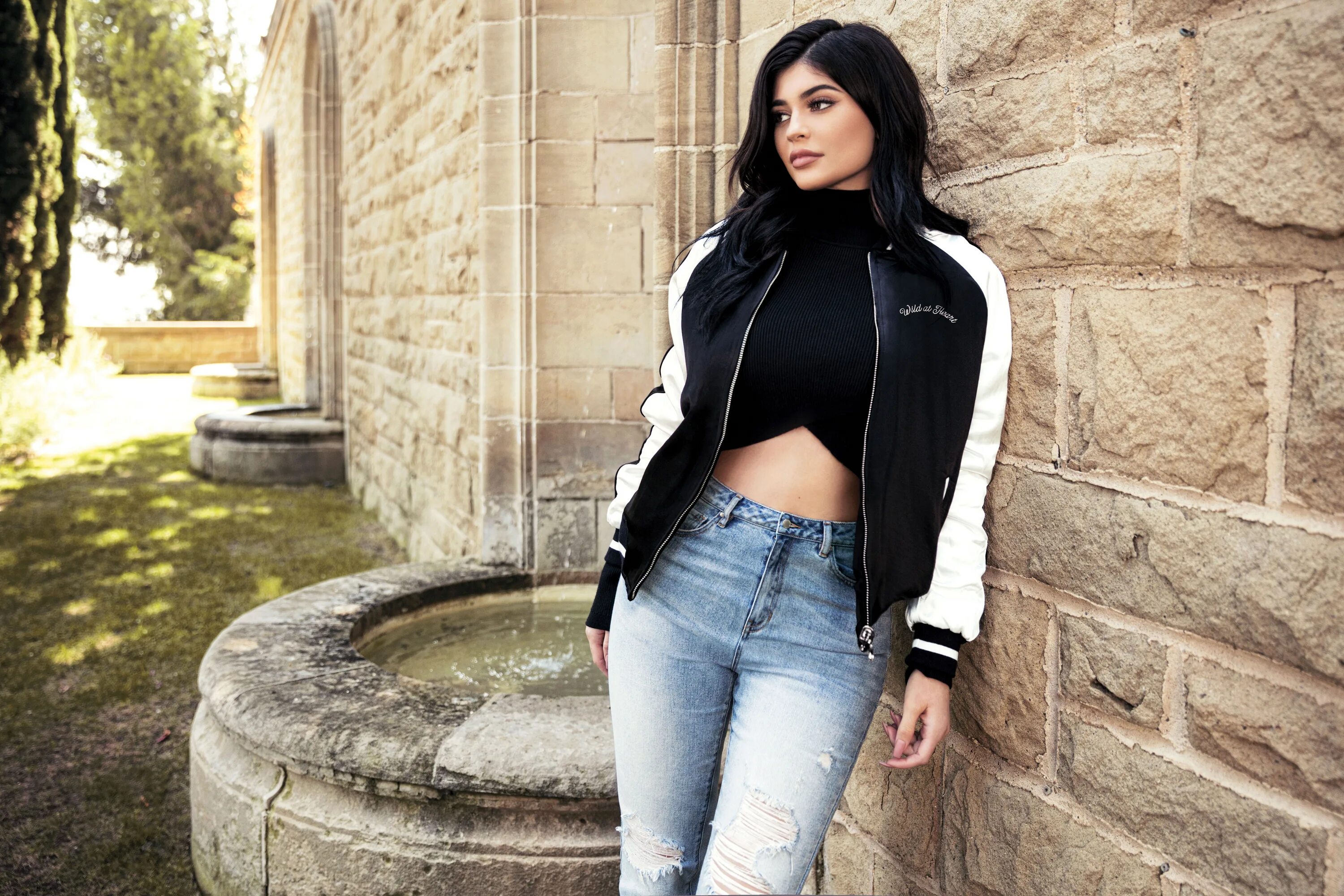 Кендалл дженнер модель. Kylie girl. Кендалл дженнер модель. Kylie girl. Kylie girl.