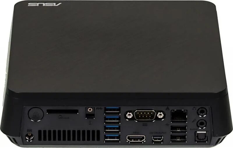 Неттоп iru nuc 113. Nuc7 i3. Неттоп nuc i3. Неттоп pegatron venus i3 l6. Неттоп i3.