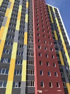 Федора тютчева воронеж