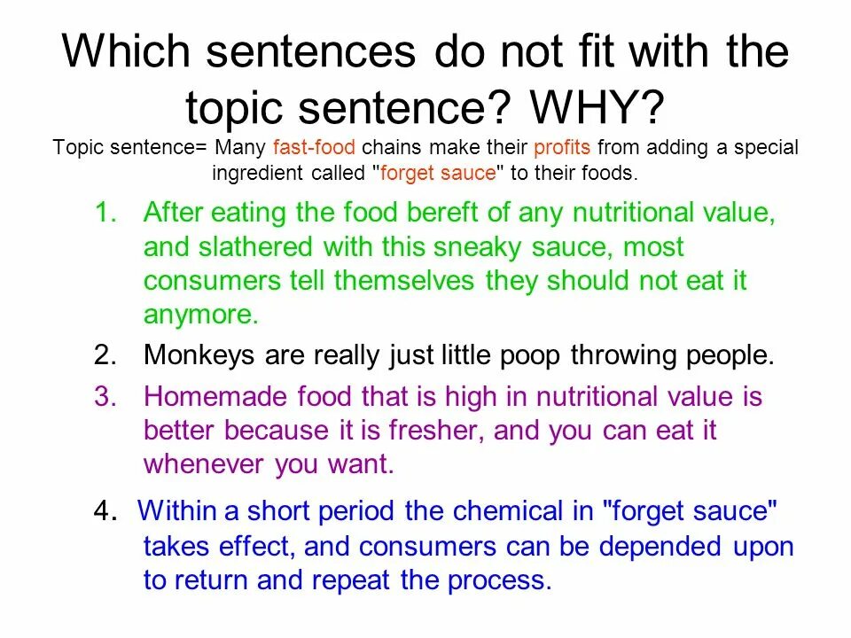 Topic sentence. Топик Сентенс. Topic sentence supporting sentences concluding sentence. How to write a topic sentence. Topic sentence supporting sentences