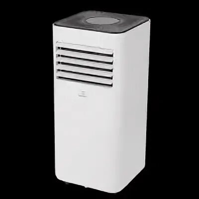 Ecostar kv ds09ch e отзывы