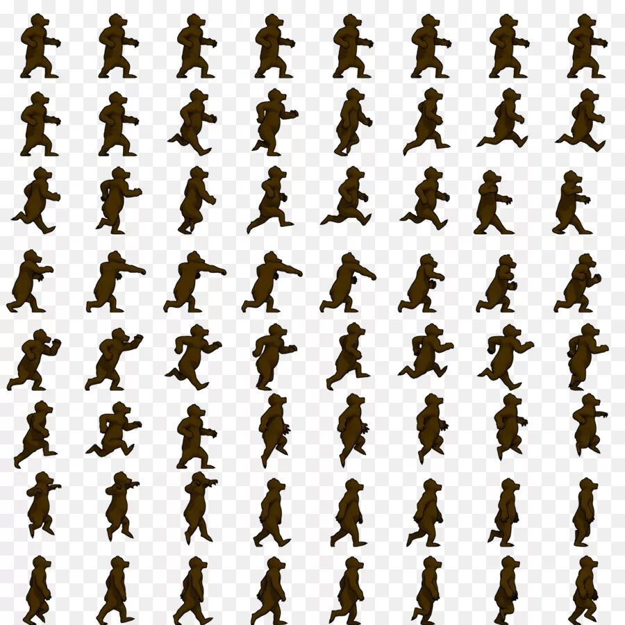 текстура игрока. спрайт 2д доктор. спрайты exeller. анимированные спрайты. 2д спрайты.